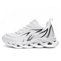 Casual Breathable Comfortable Running Shoes
