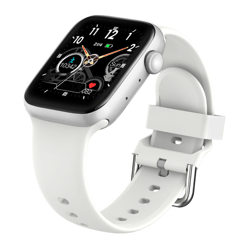 Smart Phone Bluetooth Watch
