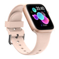 Smart Phone Bluetooth Watch