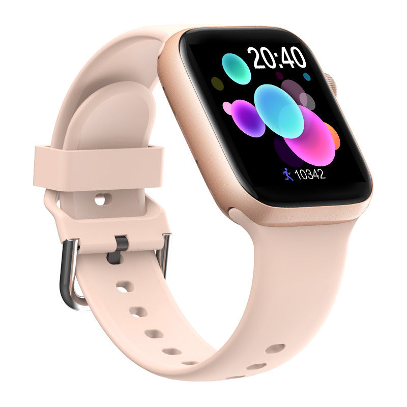 Smart Phone Bluetooth Watch