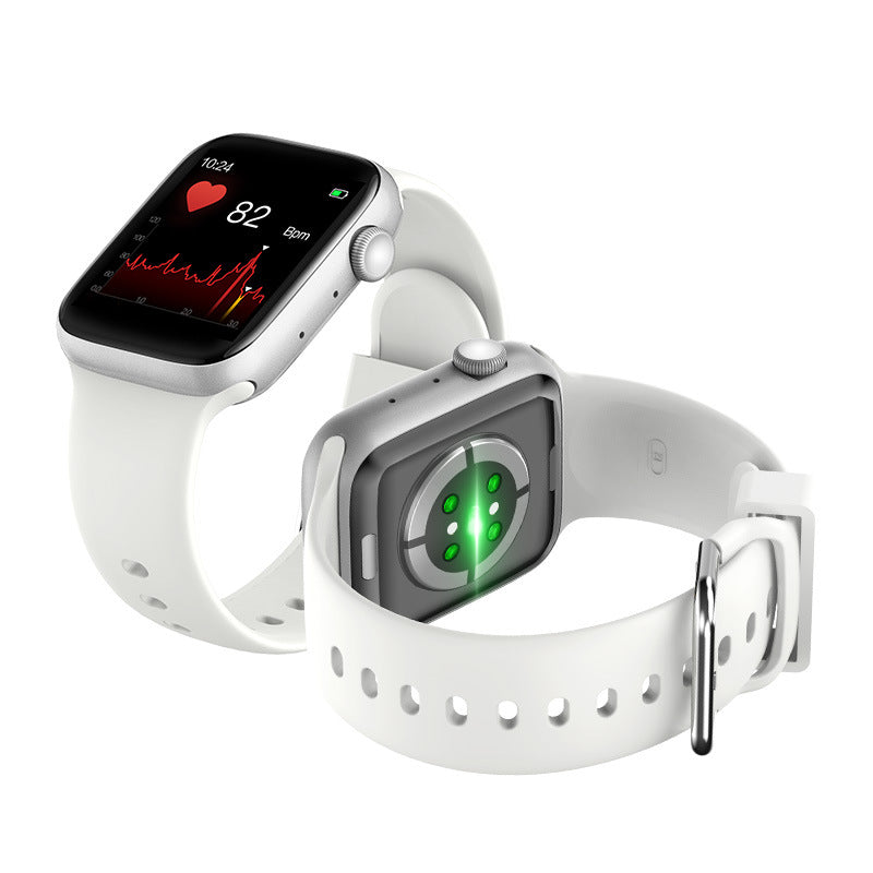 Smart Phone Bluetooth Watch