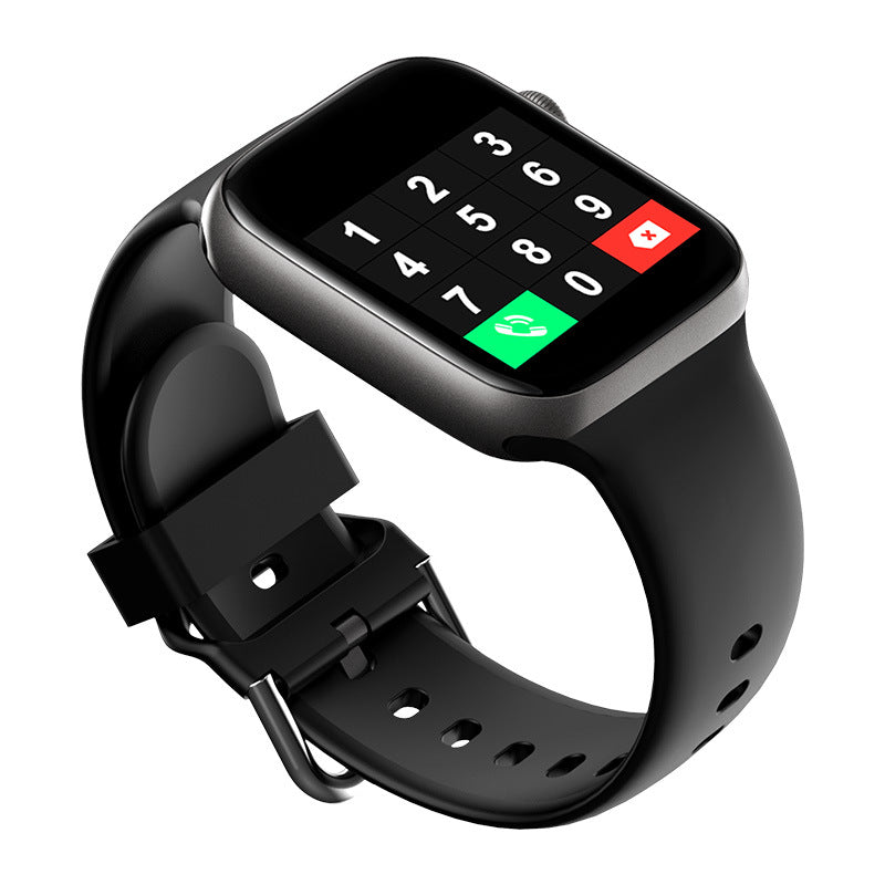 Smart Phone Bluetooth Watch