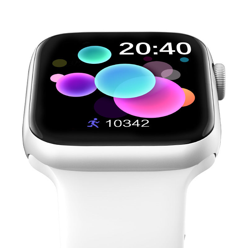 Smart Phone Bluetooth Watch
