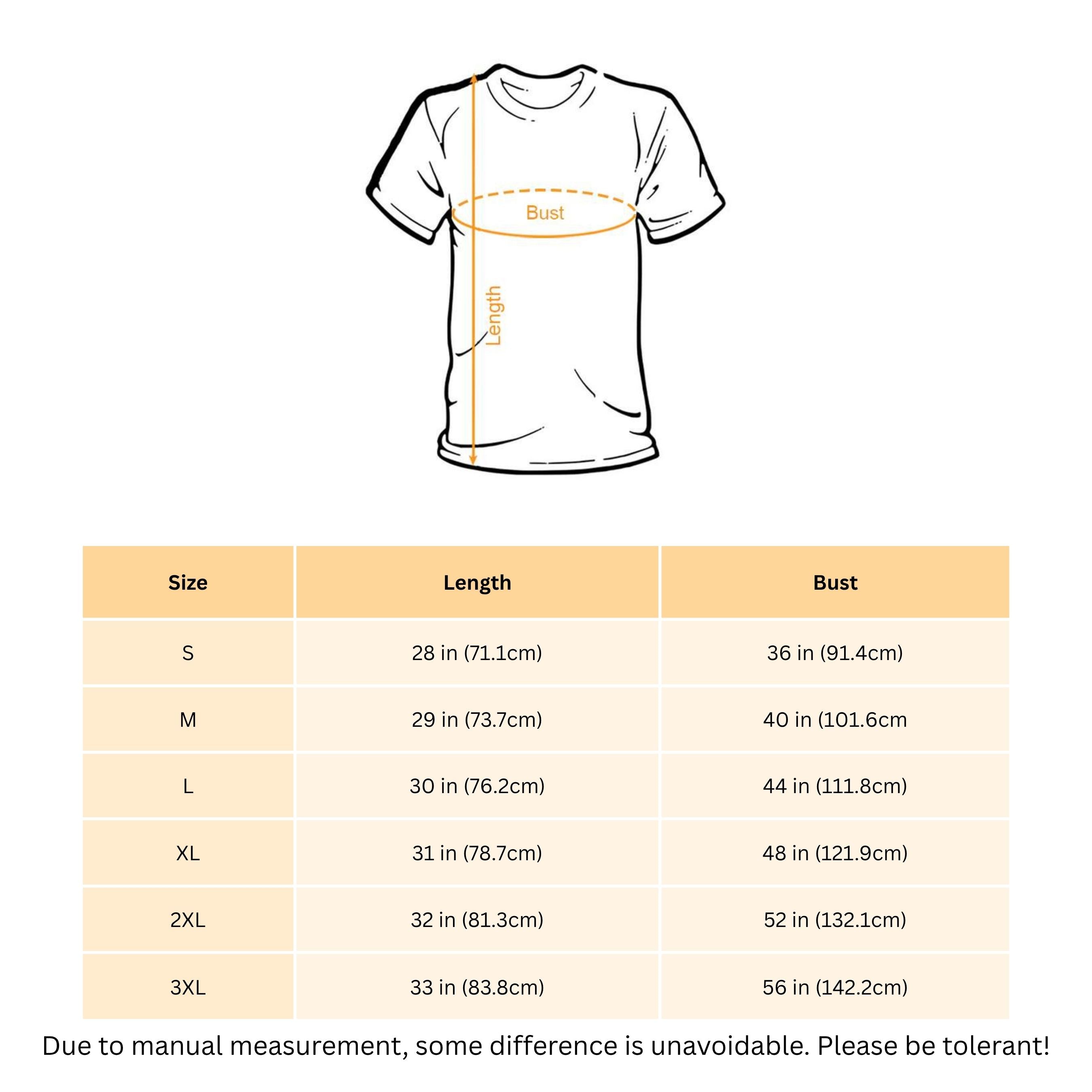"My Boy Might Not Always Swing But I Do" Baseball Mama Shirt - Funny Baseball Mom Graphic Tee, Premium 100% Cotton Sports Mom Gift, Witty Game Day Slogan Top, Soft Lived-In Heavyweight Baseball Life Apparel, Loud & Proud Mother’s Day Gift